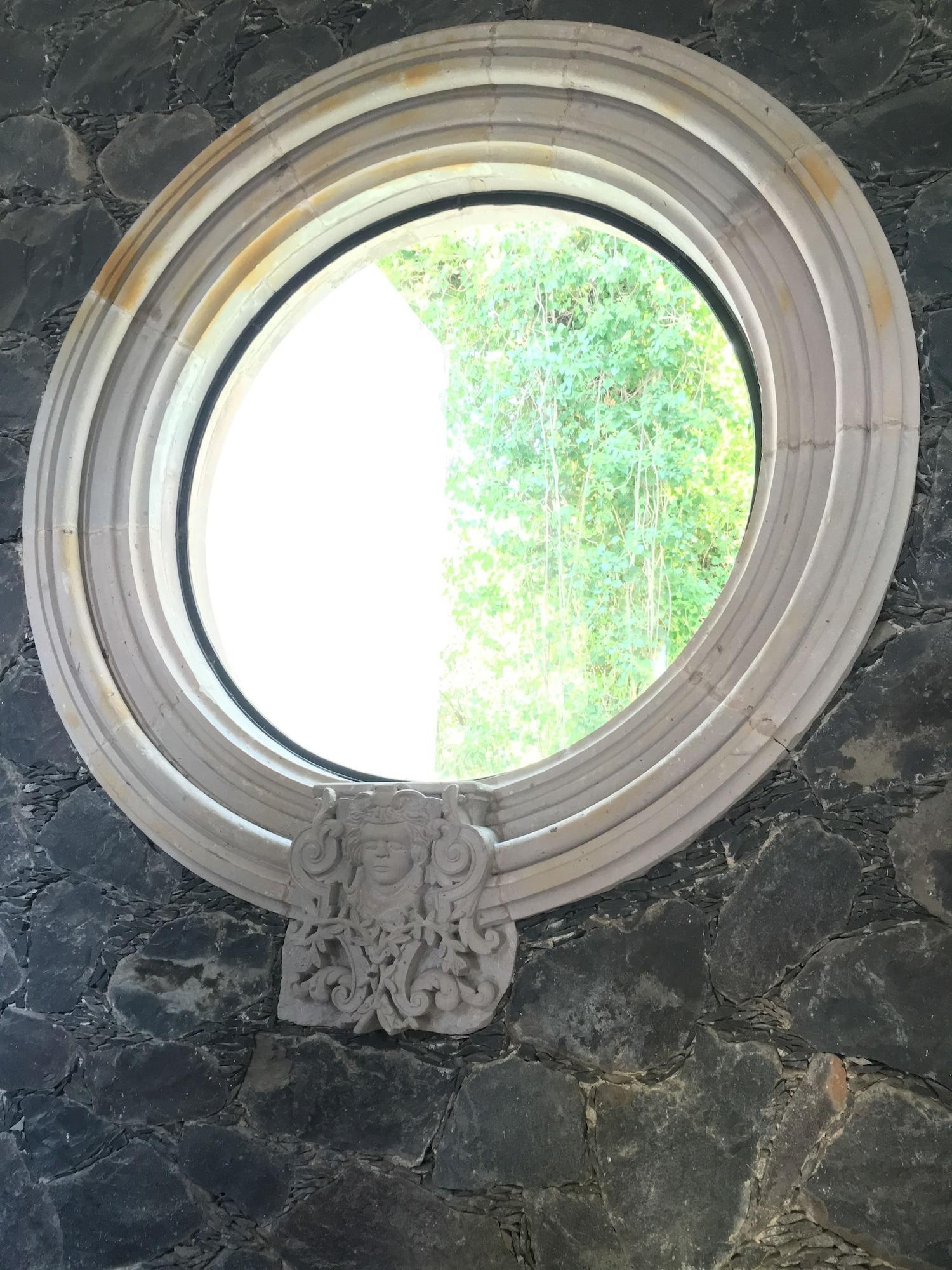 Rancho Hotel Atascadero San Miguel de Allende Kültér fotó